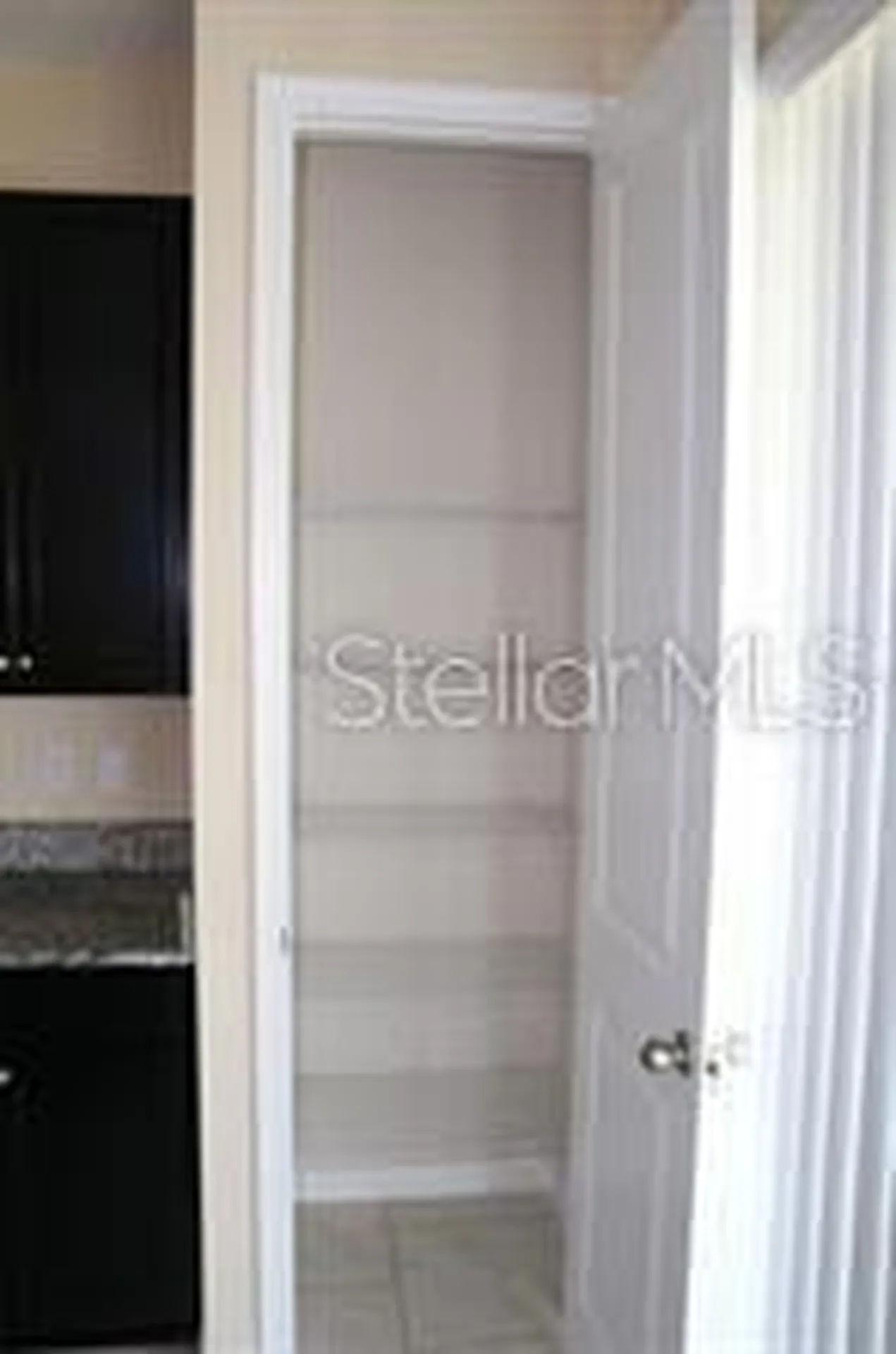 253 Alford Drive Davenport FL 33896