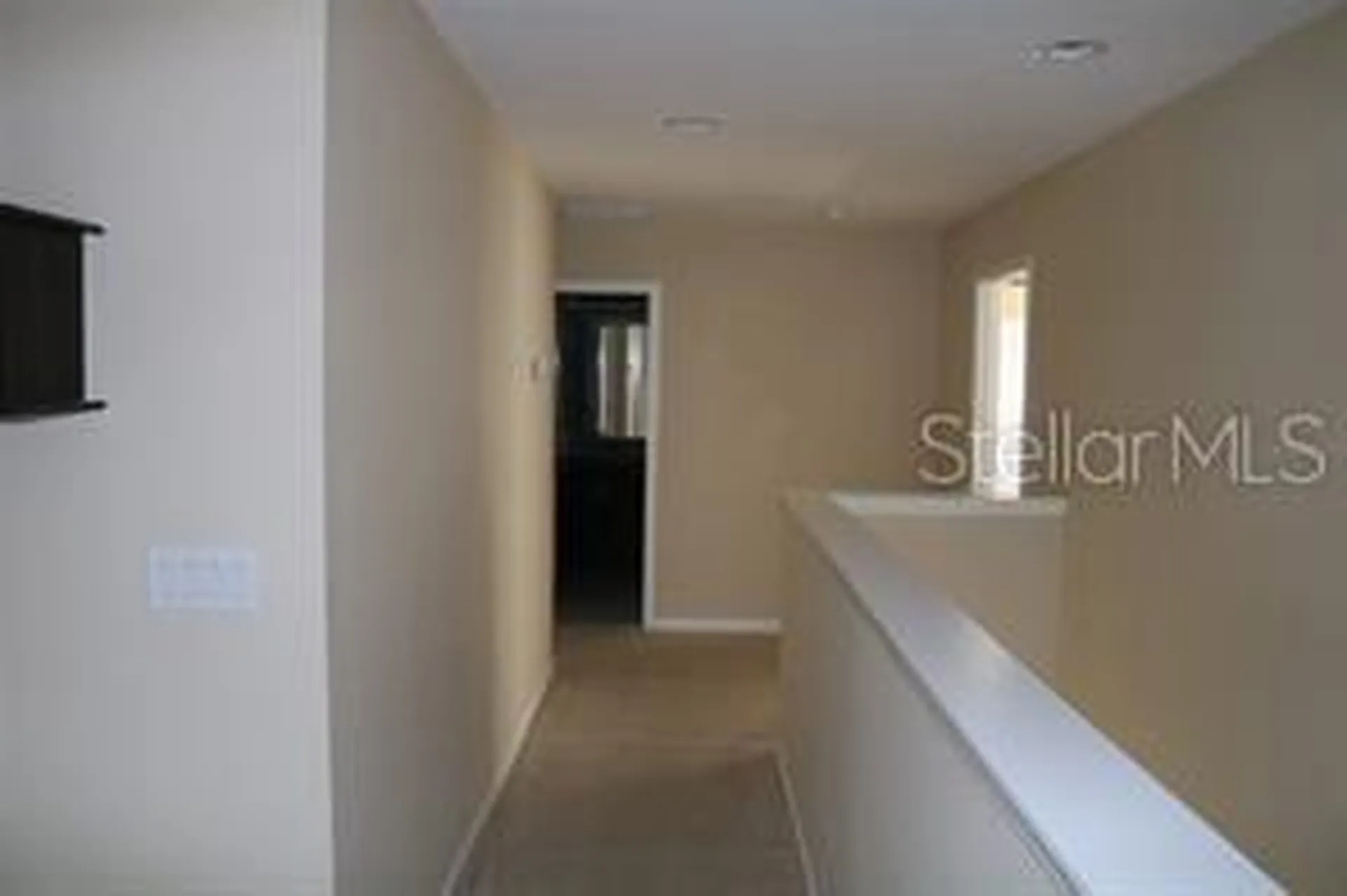 253 Alford Drive Davenport FL 33896