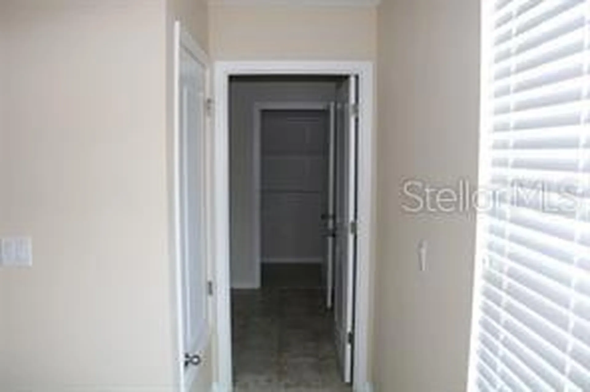 253 Alford Drive Davenport FL 33896