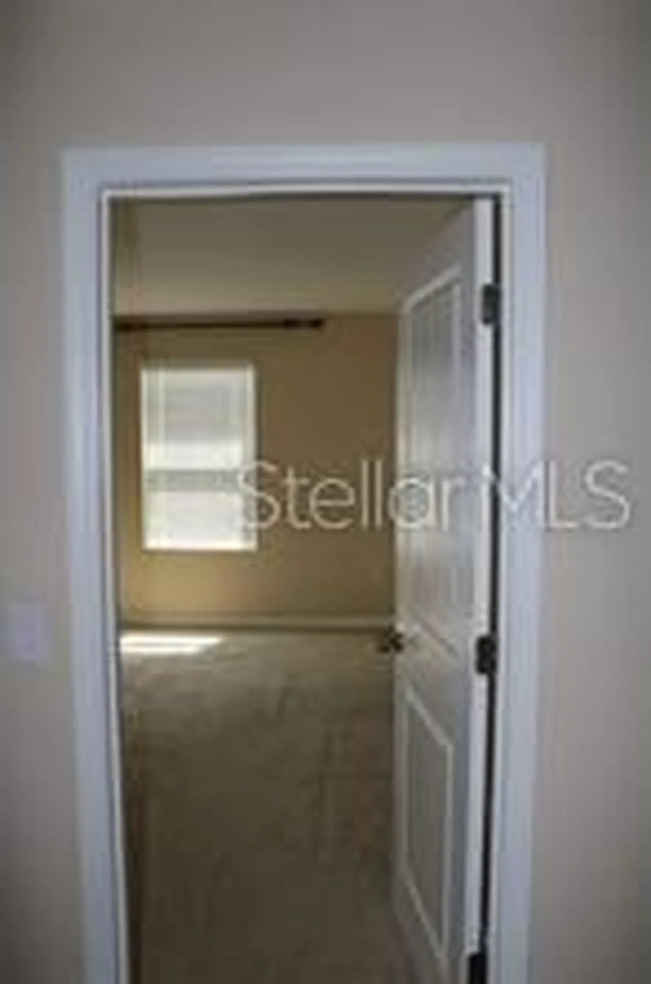 253 Alford Drive Davenport FL 33896