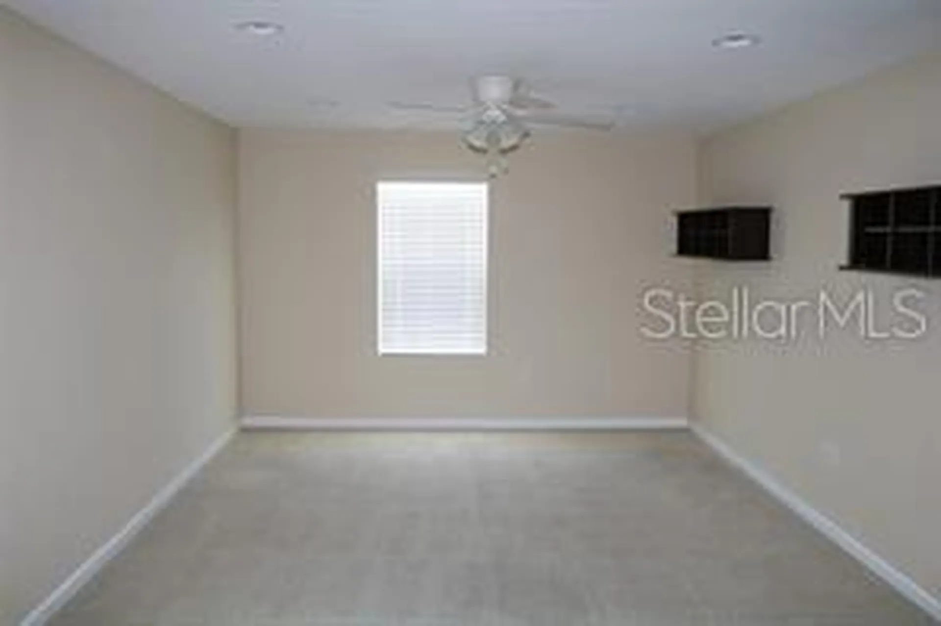 253 Alford Drive Davenport FL 33896