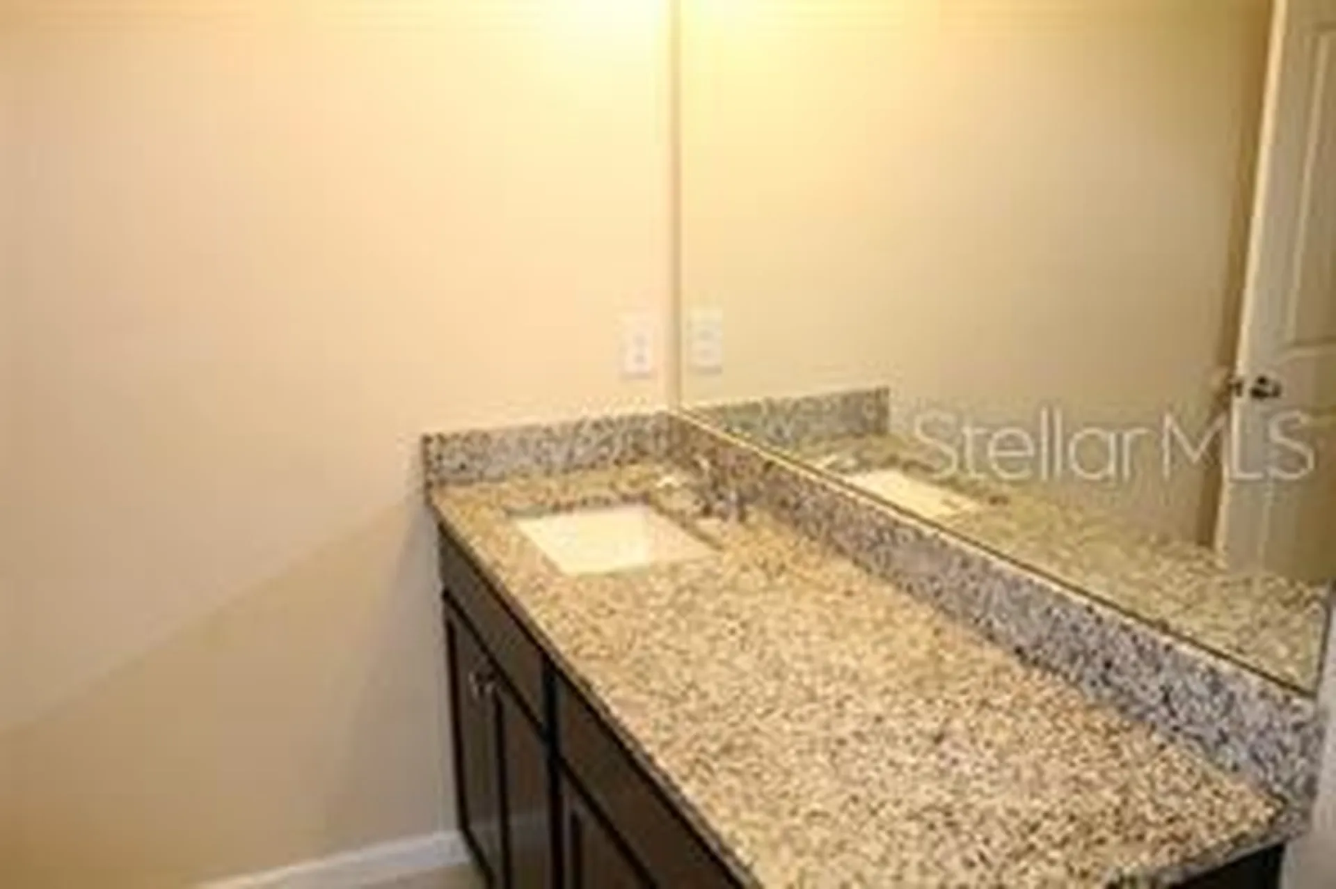 253 Alford Drive Davenport FL 33896