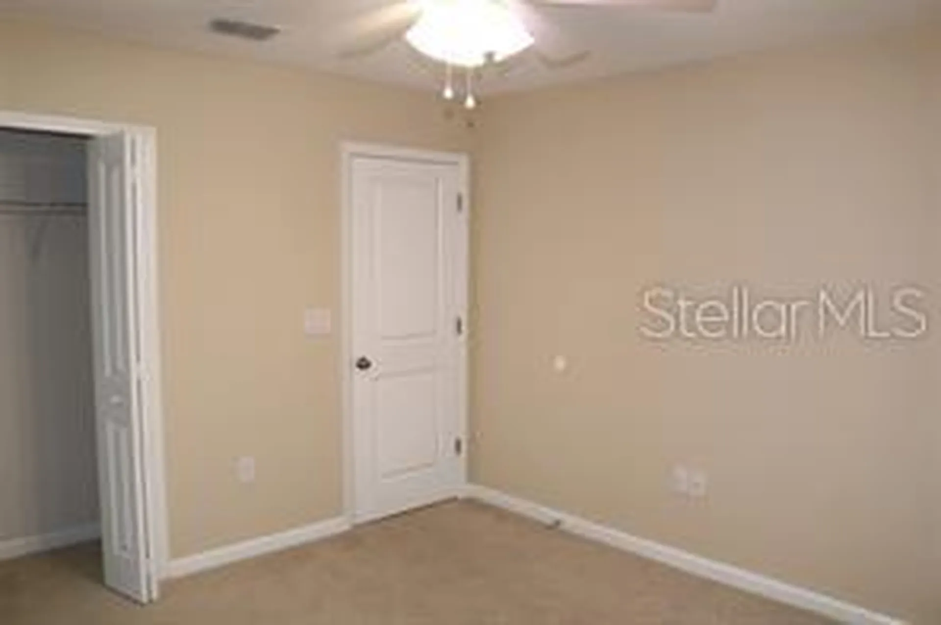 253 Alford Drive Davenport FL 33896