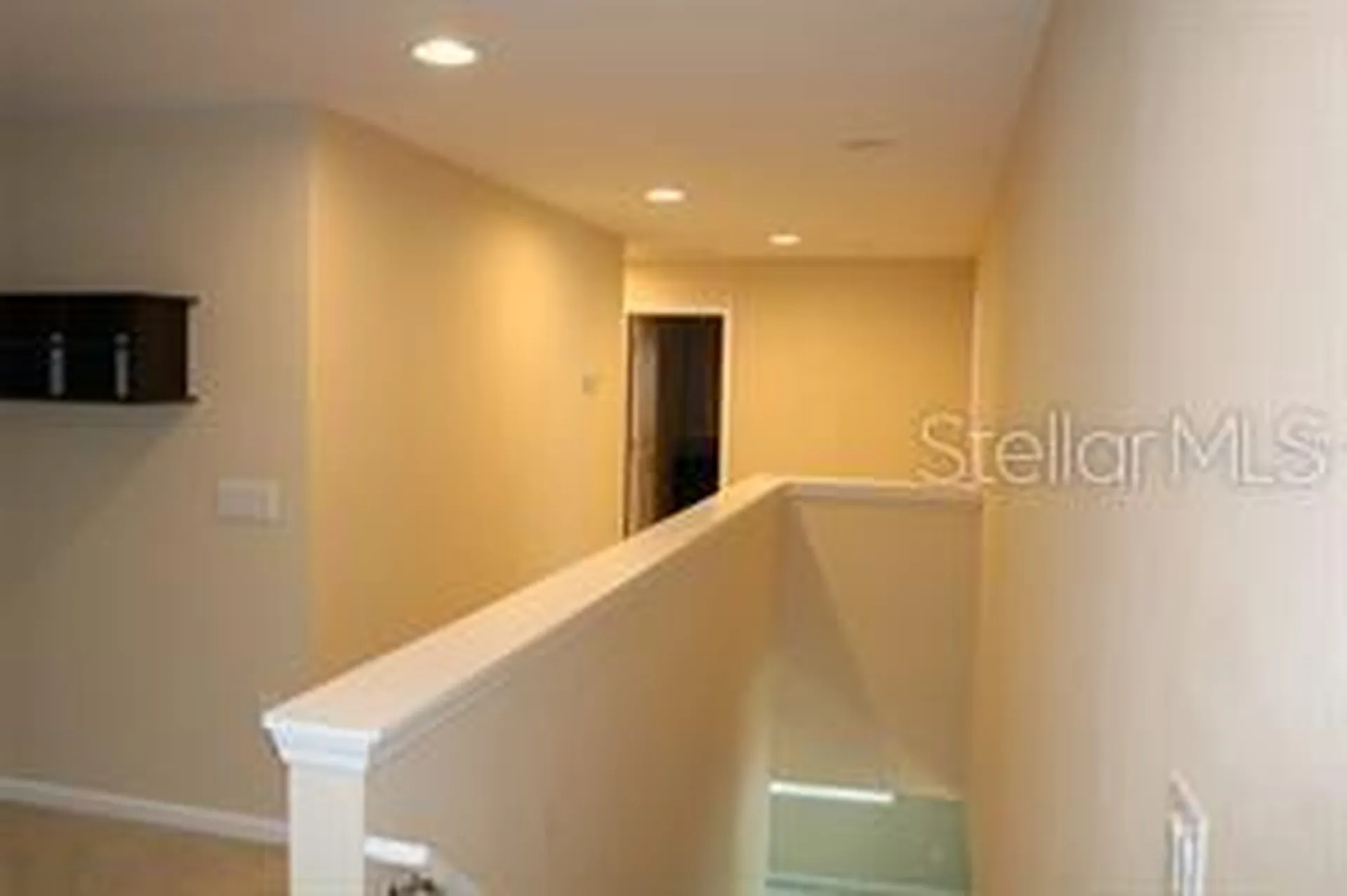 253 Alford Drive Davenport FL 33896