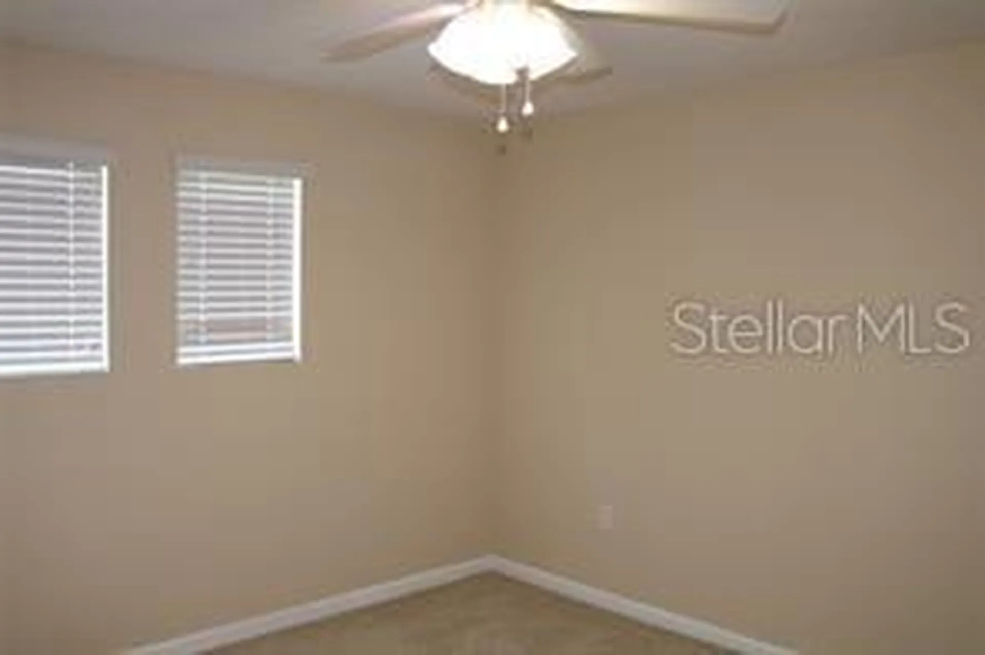 253 Alford Drive Davenport FL 33896