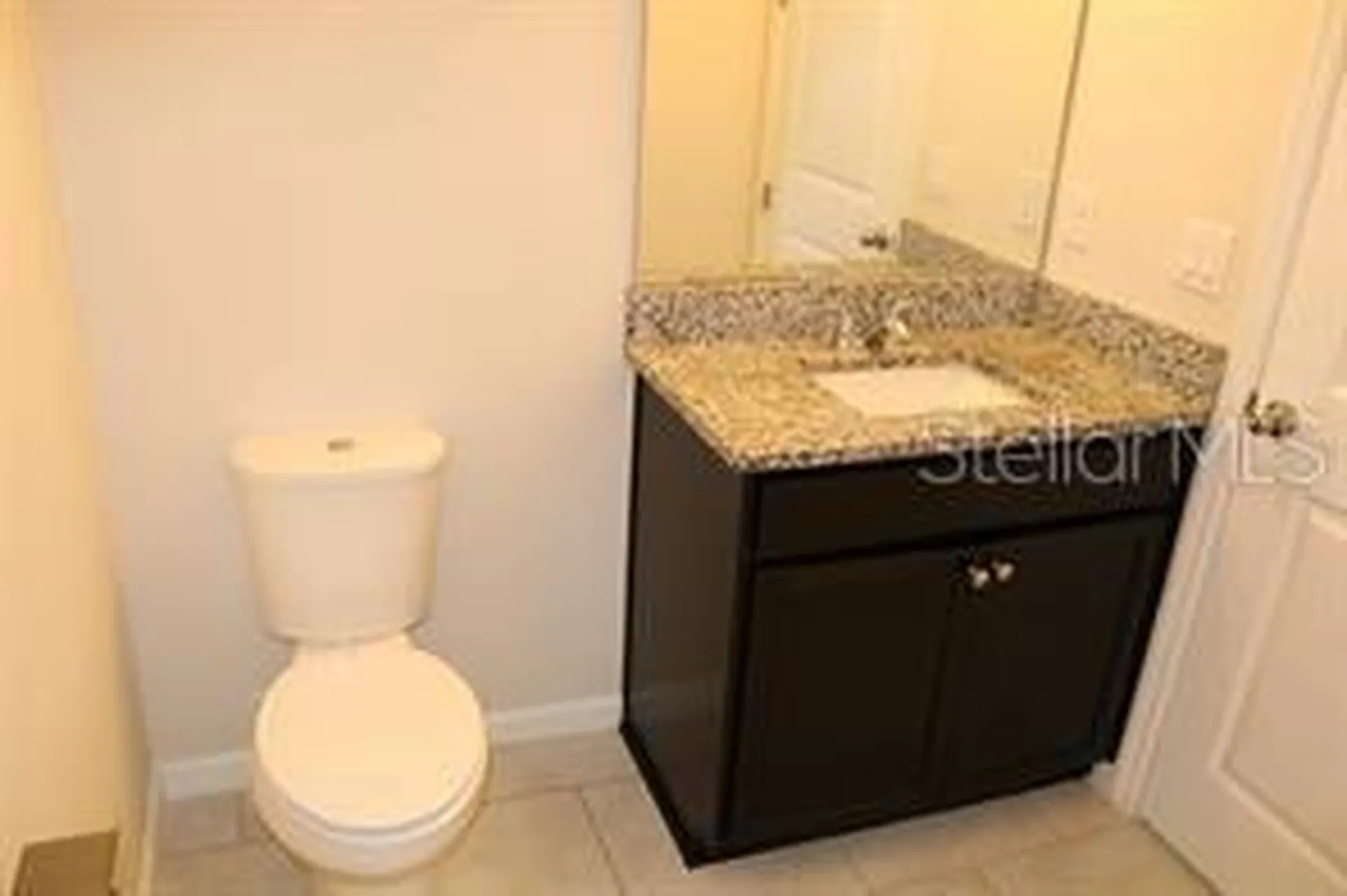 253 Alford Drive Davenport FL 33896