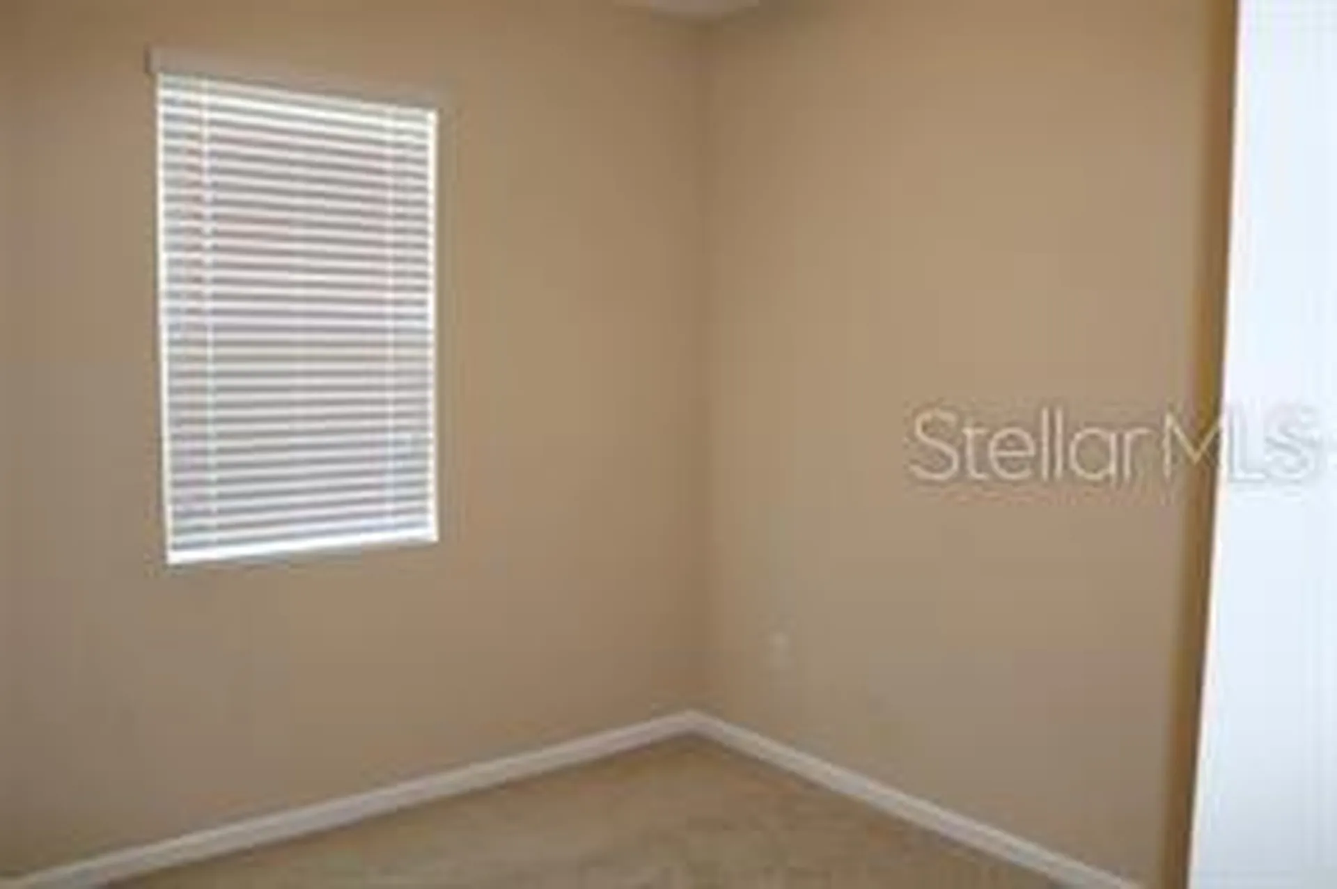 253 Alford Drive Davenport FL 33896