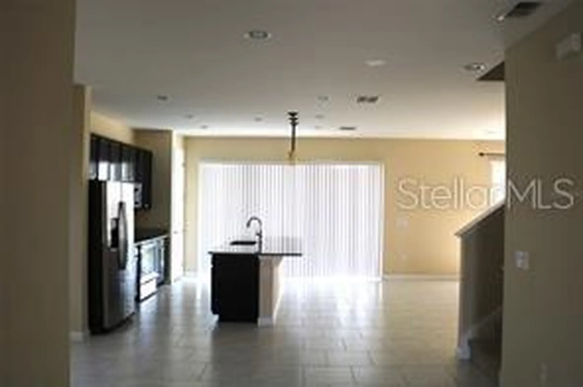 253 Alford Drive Davenport FL 33896