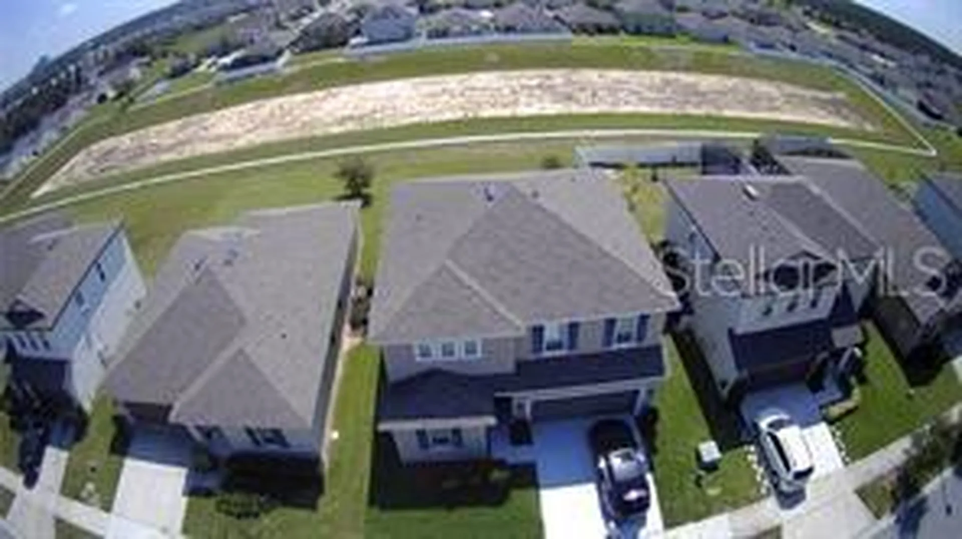 253 Alford Drive Davenport FL 33896