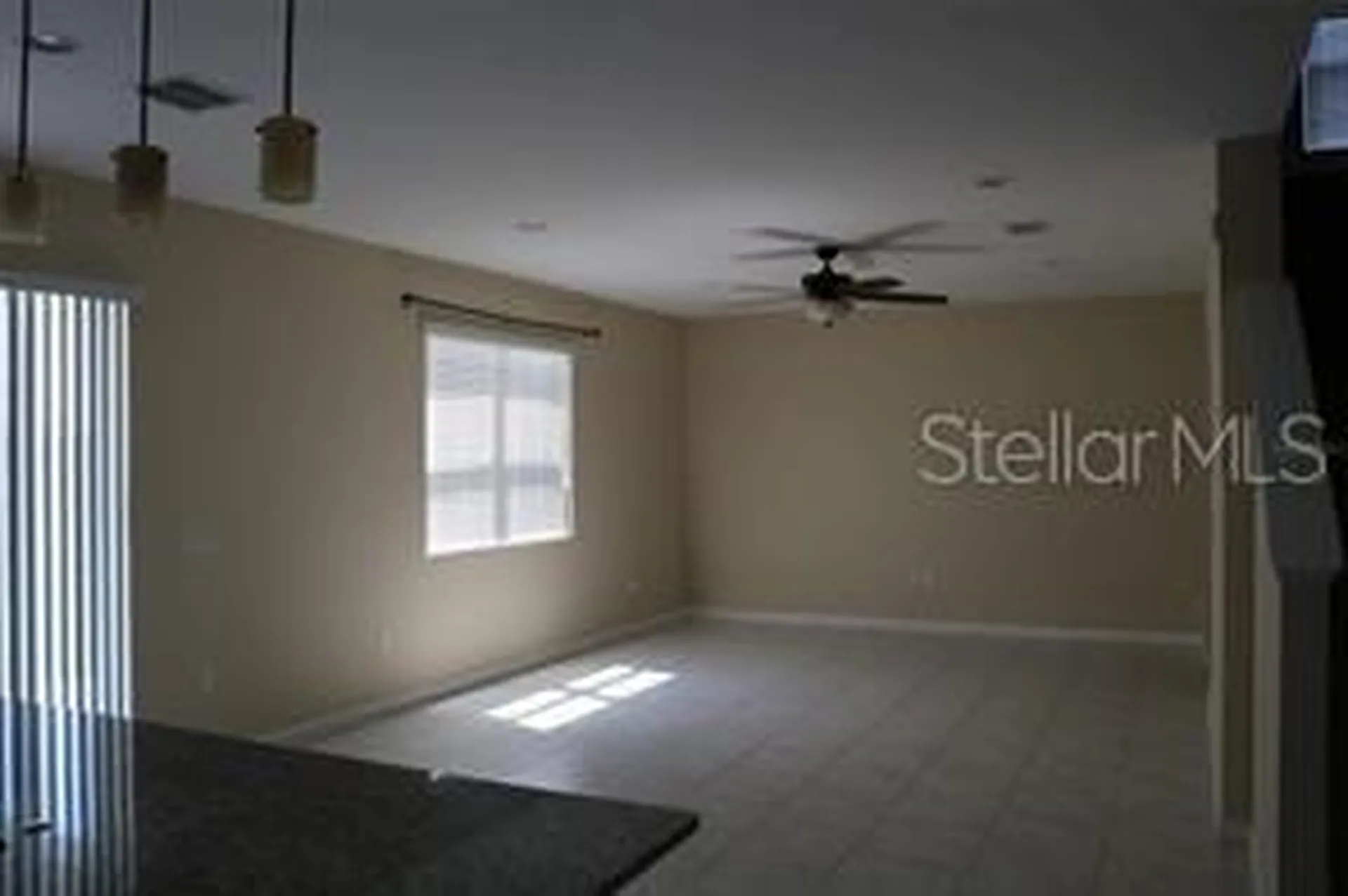 253 Alford Drive Davenport FL 33896