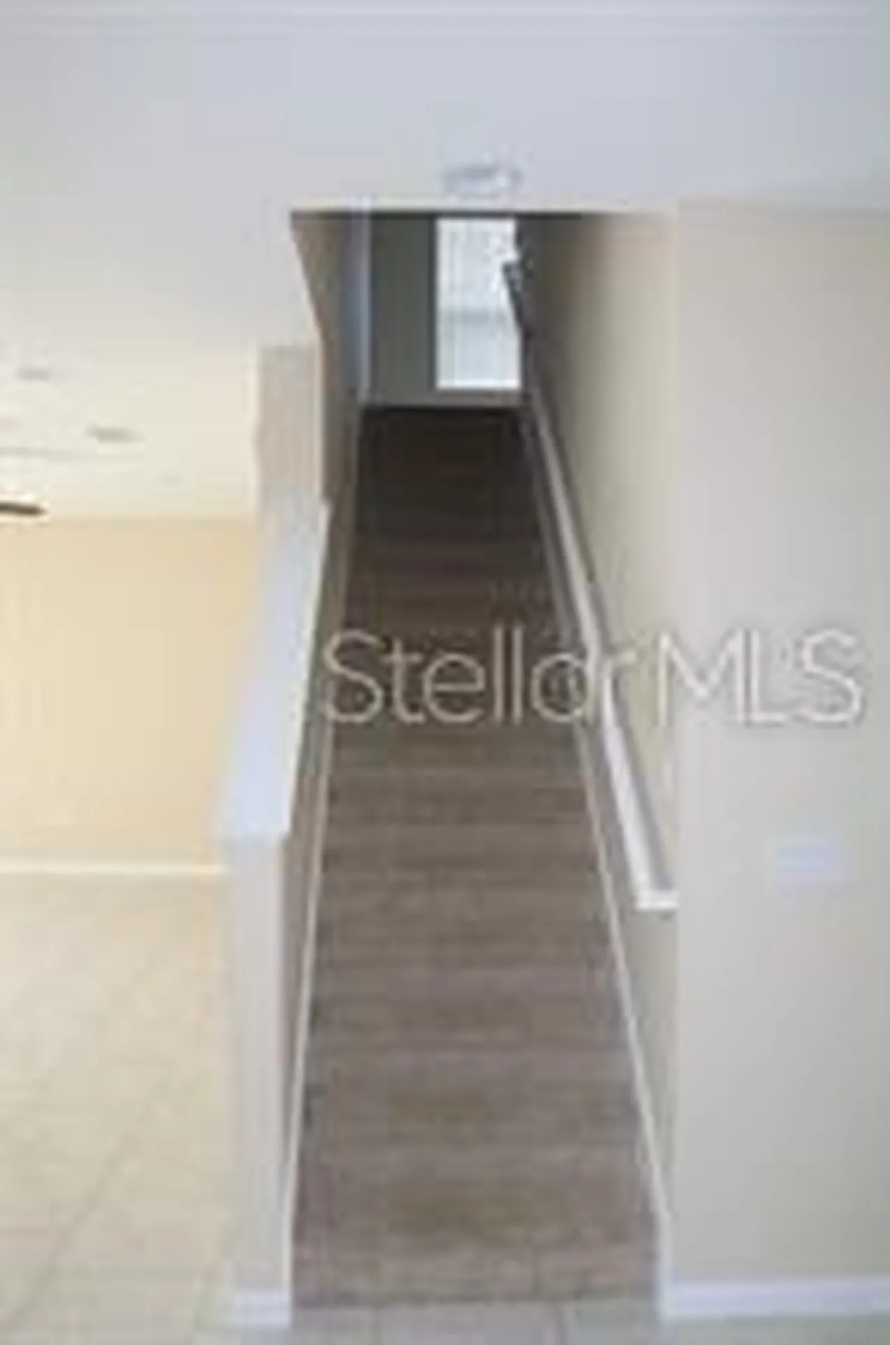 253 Alford Drive Davenport FL 33896
