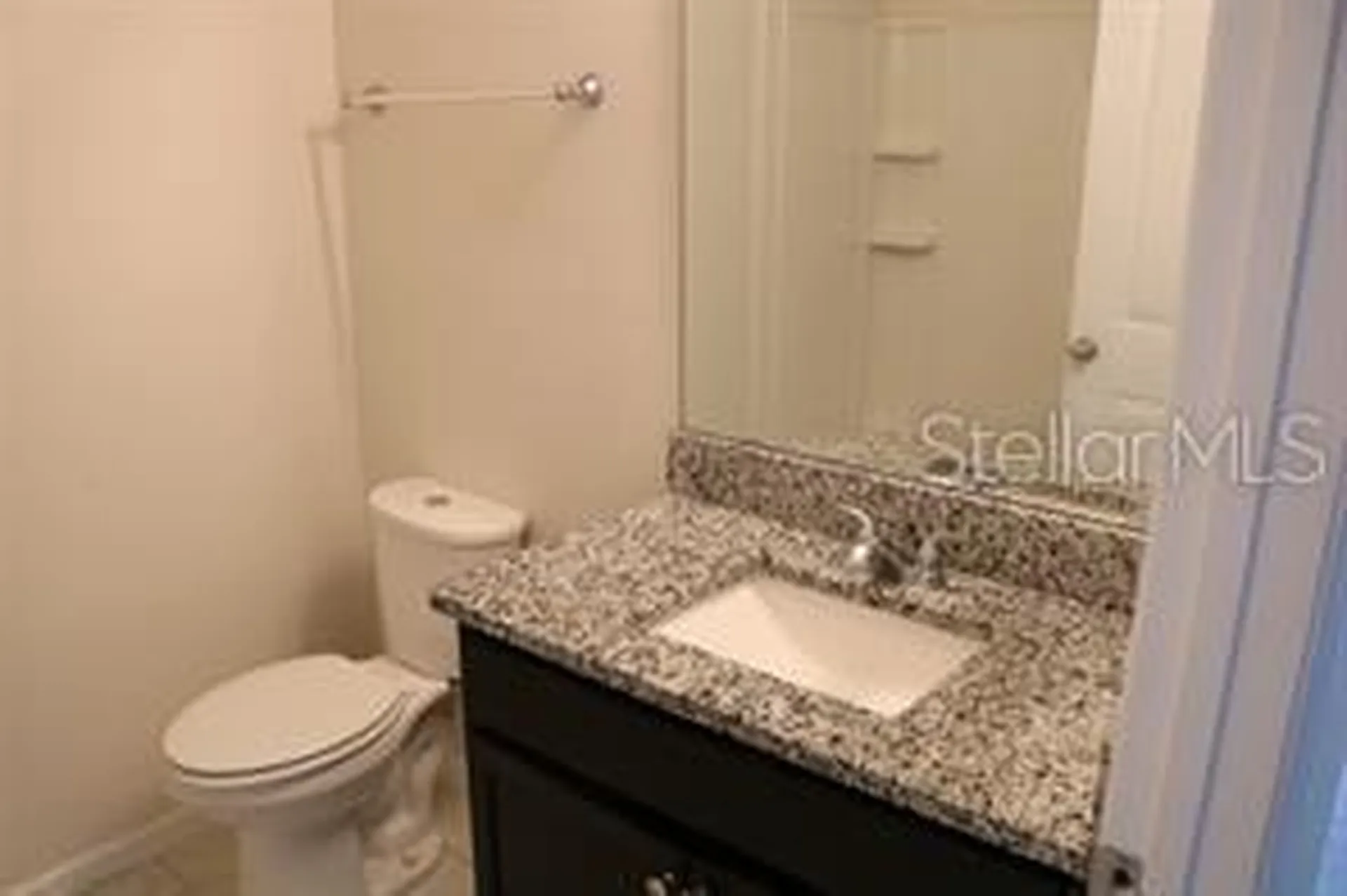 253 Alford Drive Davenport FL 33896