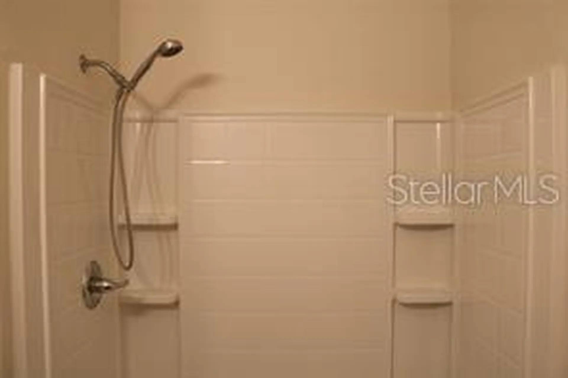 253 Alford Drive Davenport FL 33896