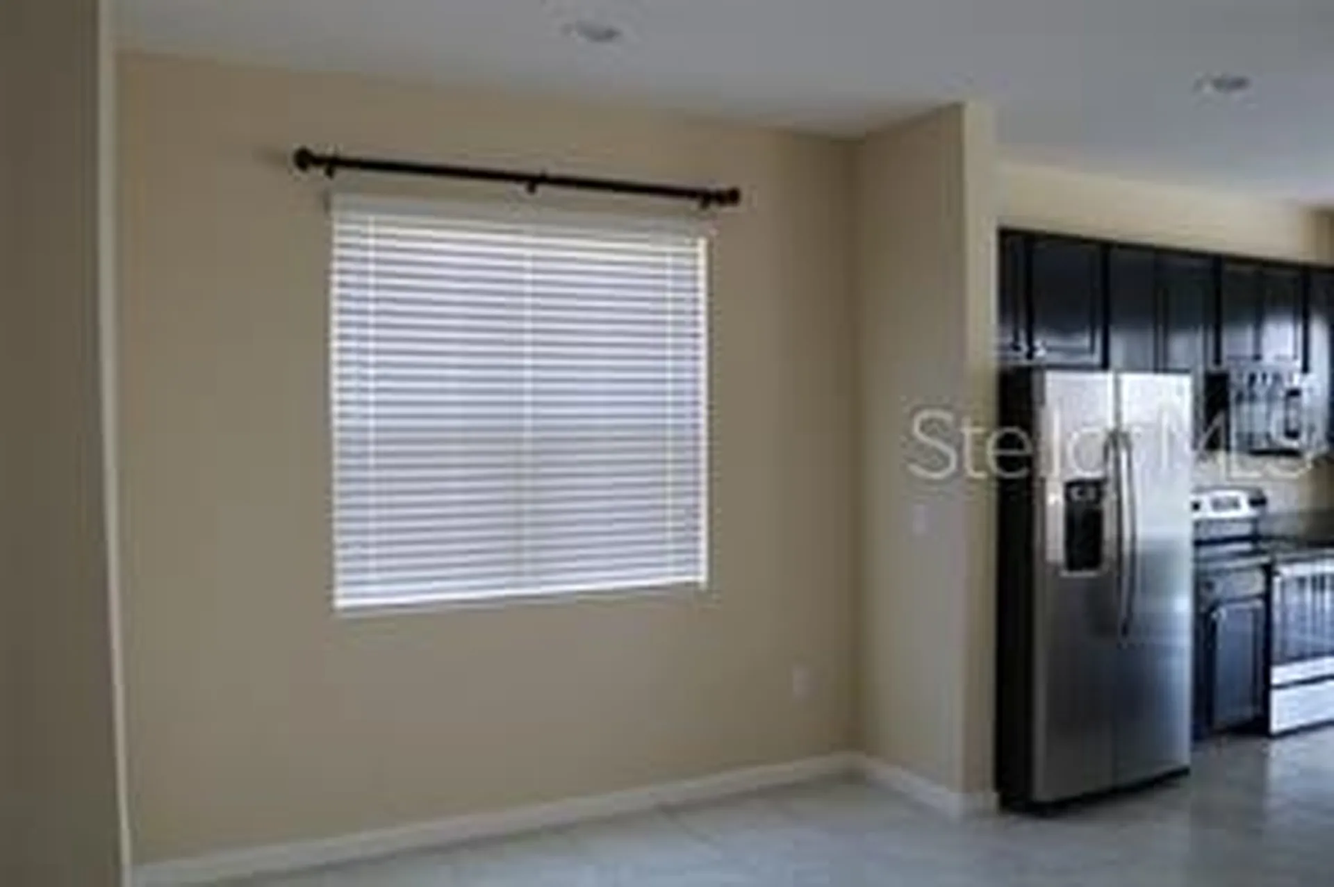 253 Alford Drive Davenport FL 33896