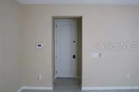 253 Alford Drive Davenport FL 33896