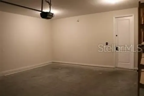 253 Alford Drive Davenport FL 33896