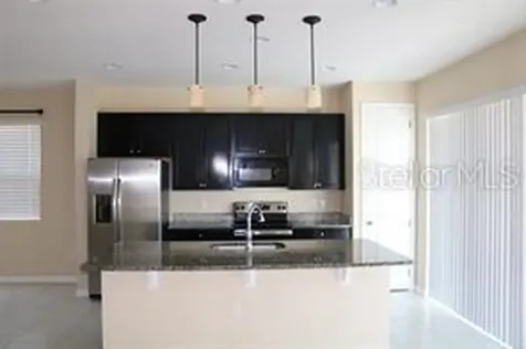 253 Alford Drive Davenport FL 33896