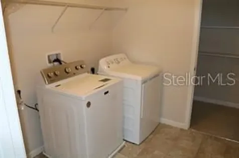 253 Alford Drive Davenport FL 33896