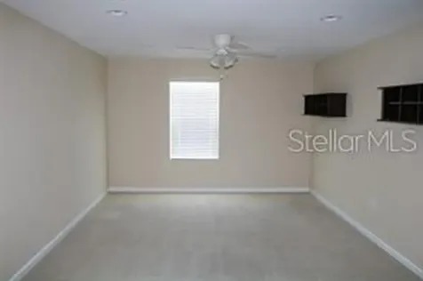 253 Alford Drive Davenport FL 33896