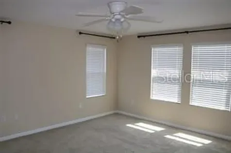 253 Alford Drive Davenport FL 33896