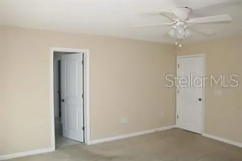 253 Alford Drive Davenport FL 33896