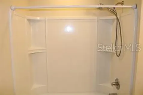 253 Alford Drive Davenport FL 33896
