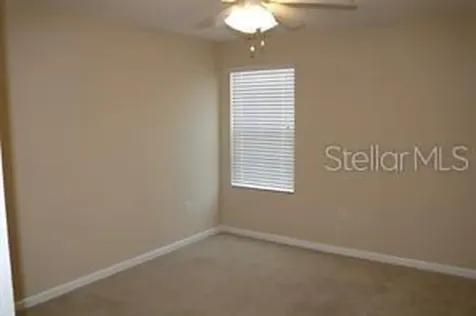 253 Alford Drive Davenport FL 33896