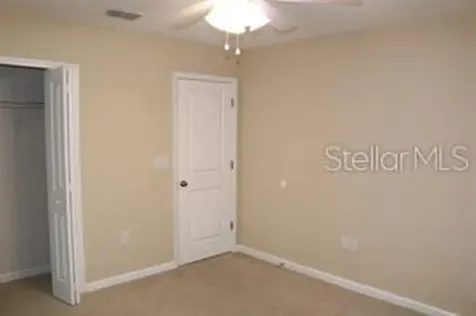253 Alford Drive Davenport FL 33896