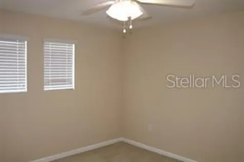 253 Alford Drive Davenport FL 33896