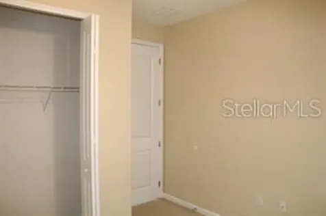 253 Alford Drive Davenport FL 33896