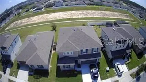 253 Alford Drive Davenport FL 33896