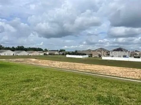 253 Alford Drive Davenport FL 33896