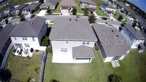 253 Alford Drive Davenport FL 33896