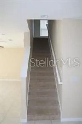 253 Alford Drive Davenport FL 33896