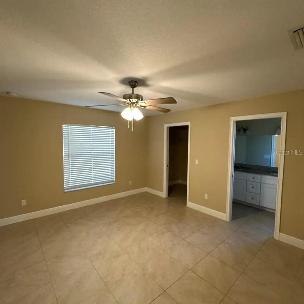 13132 SW 35th Circle Ocala FL 34473