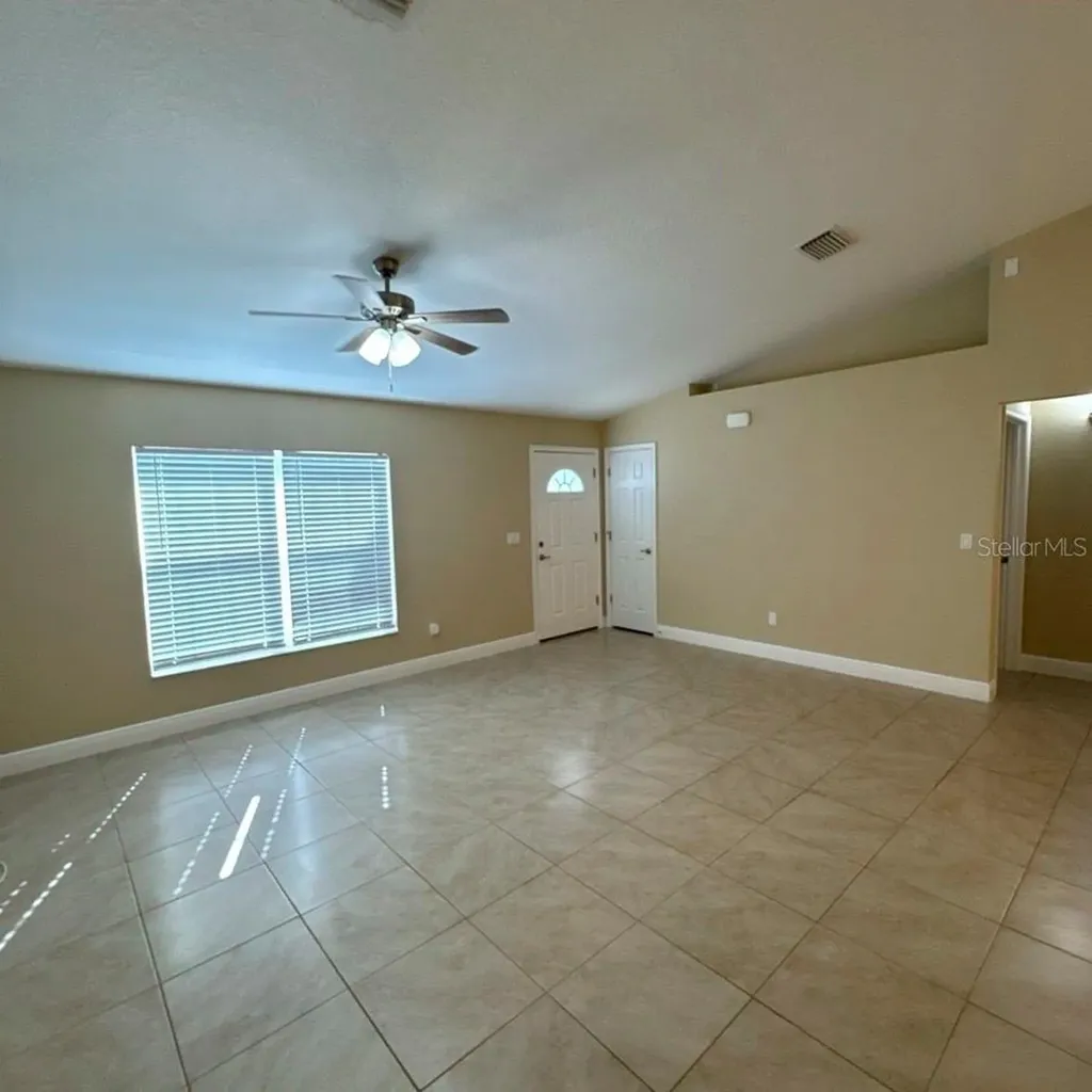 13132 SW 35th Circle Ocala FL 34473