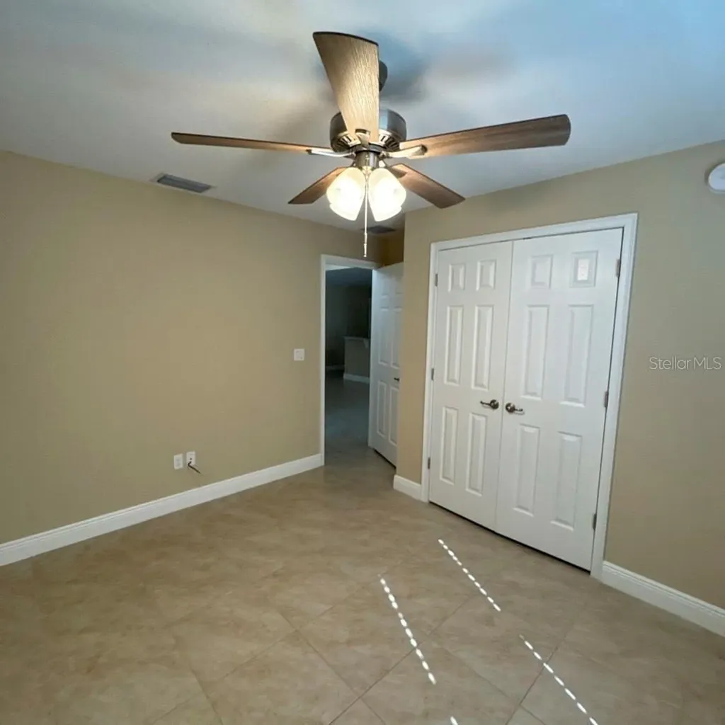 13132 SW 35th Circle Ocala FL 34473