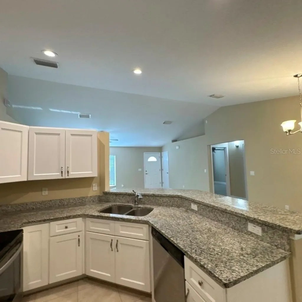 13132 SW 35th Circle Ocala FL 34473