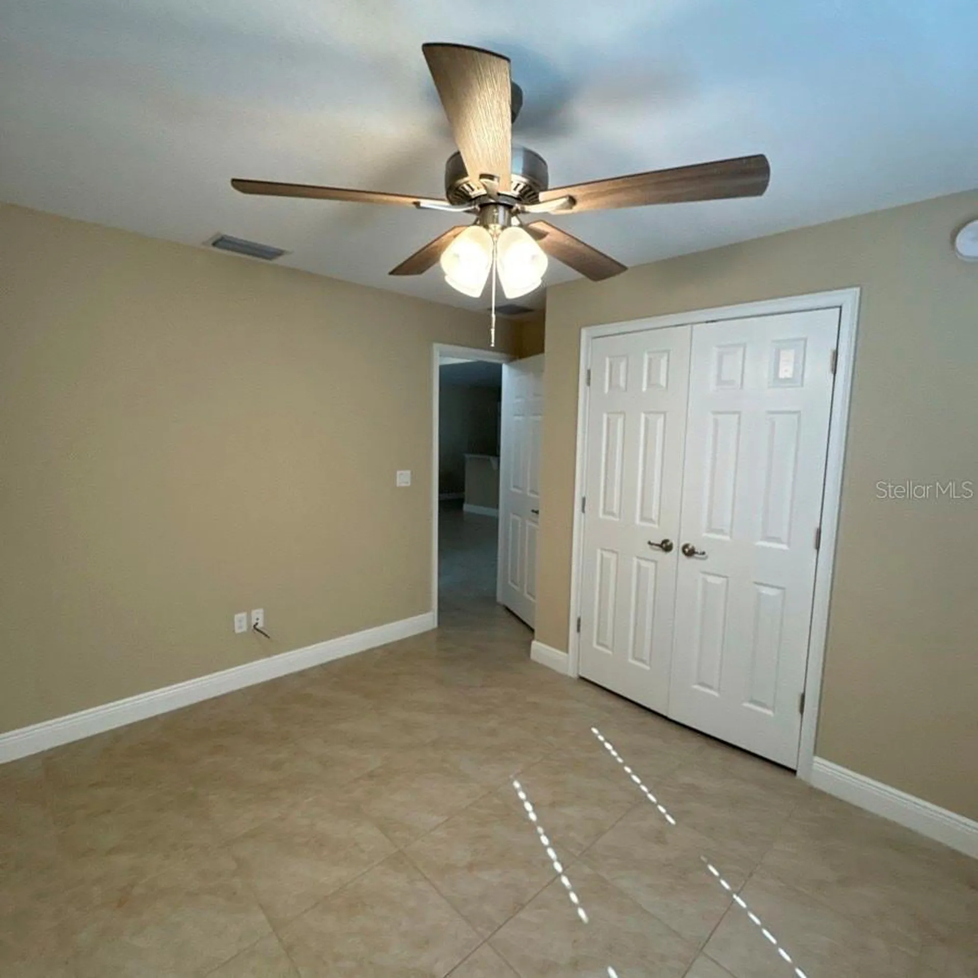 13132 SW 35th Circle Ocala FL 34473