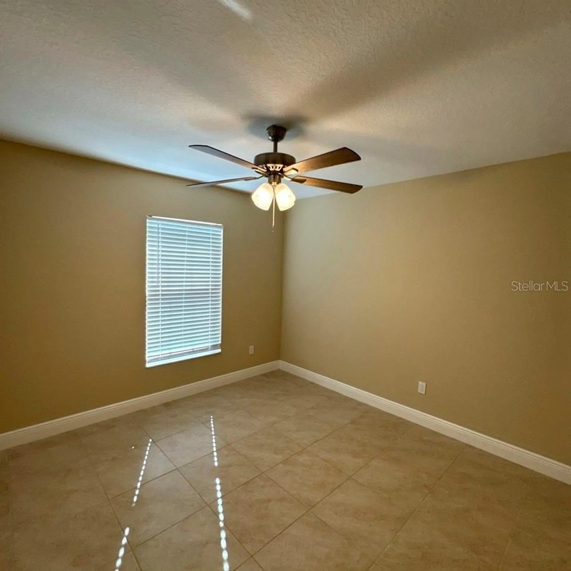 13132 SW 35th Circle Ocala FL 34473