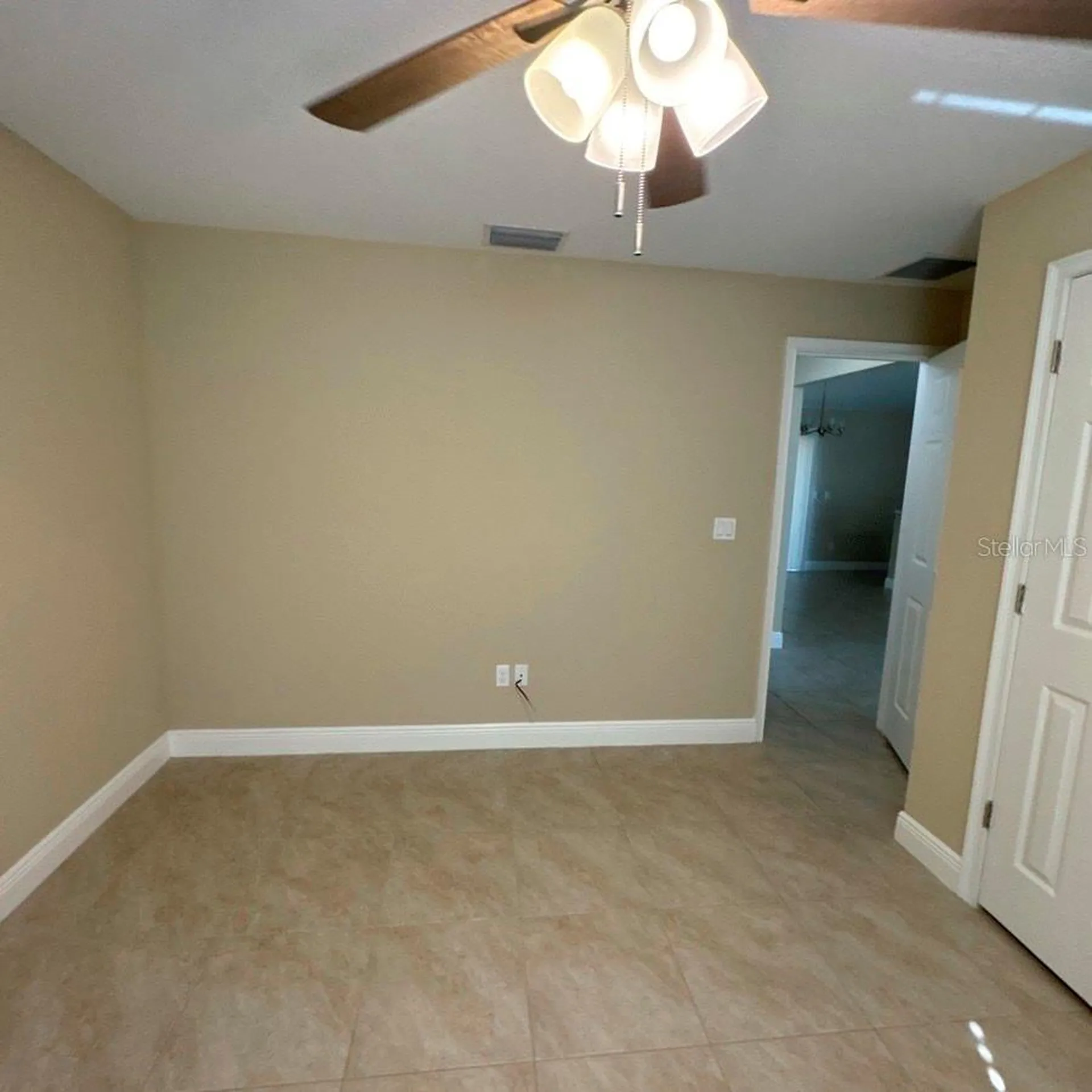 13132 SW 35th Circle Ocala FL 34473