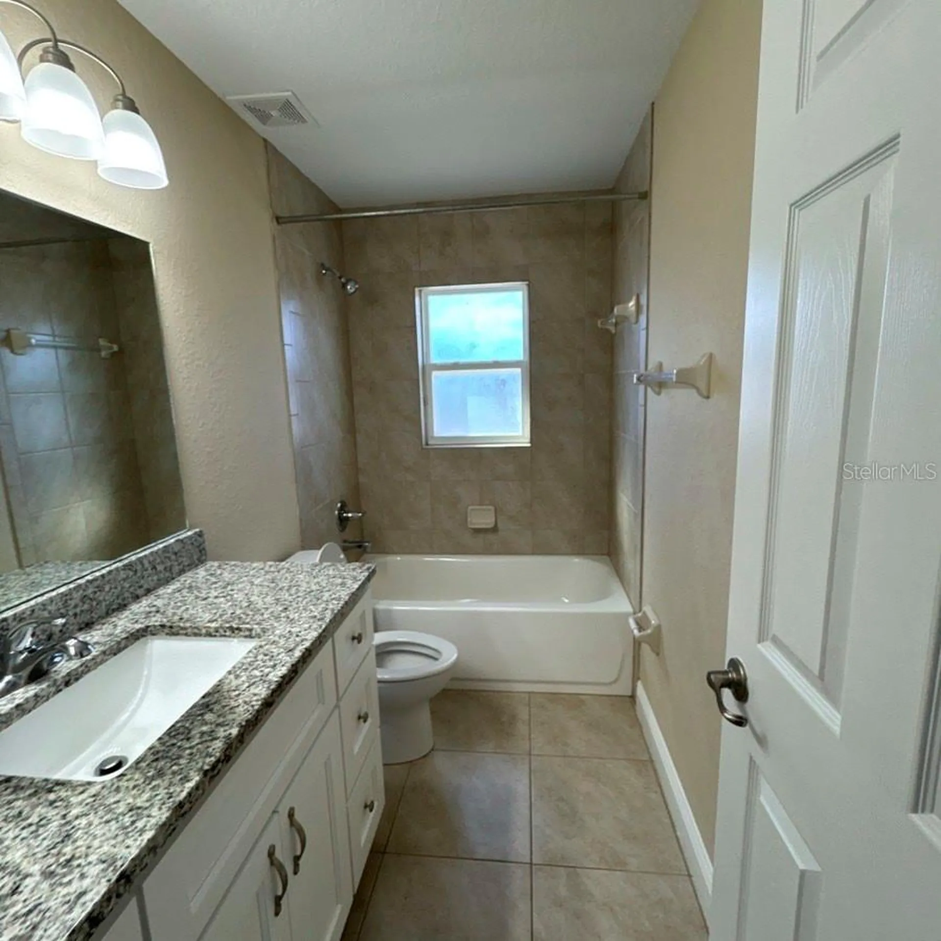 13132 SW 35th Circle Ocala FL 34473