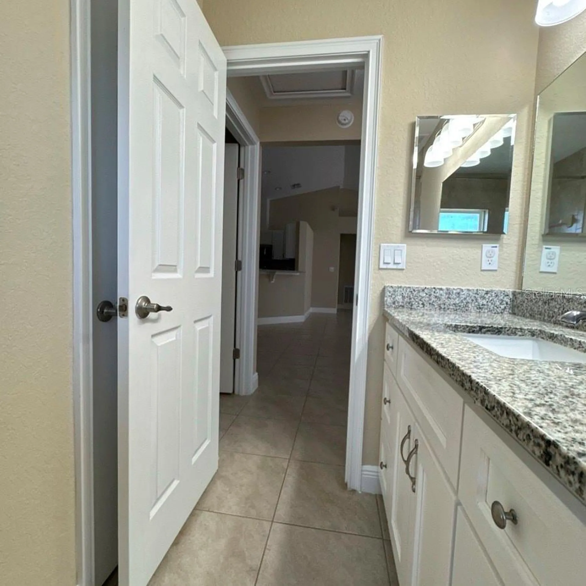 13132 SW 35th Circle Ocala FL 34473