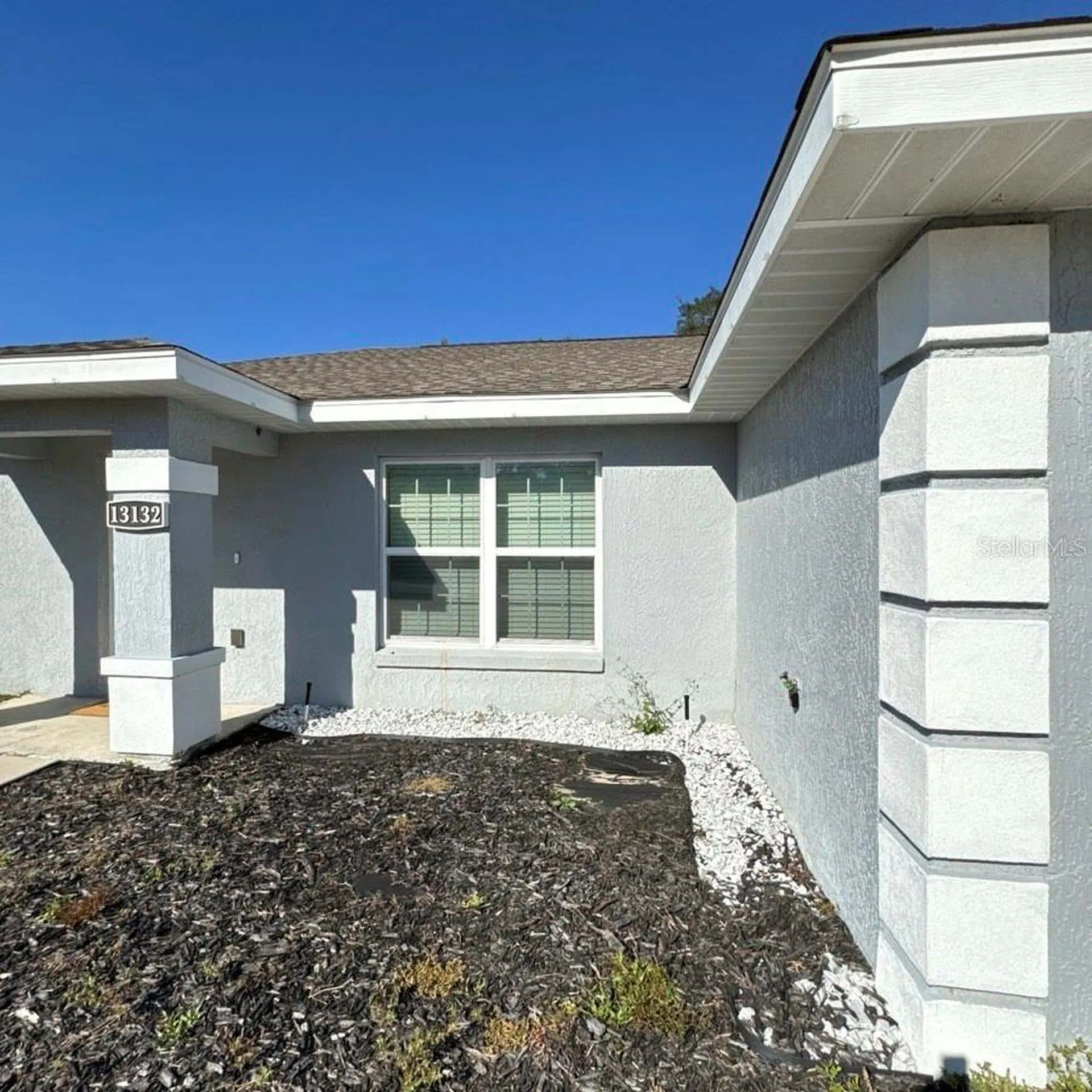 13132 SW 35th Circle Ocala FL 34473