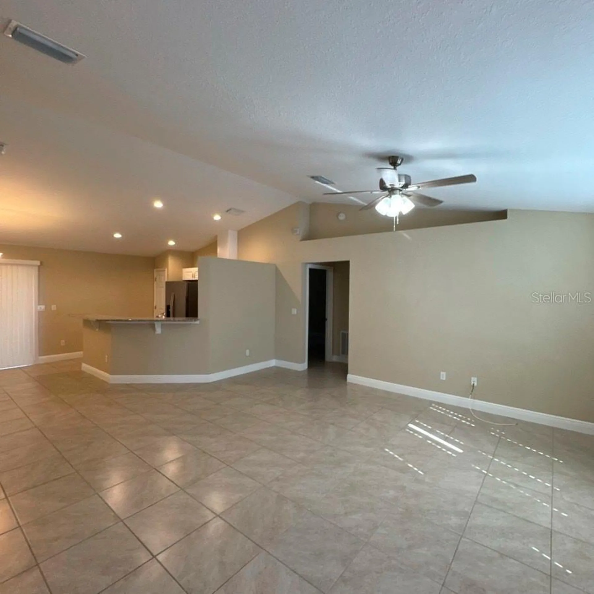 13132 SW 35th Circle Ocala FL 34473