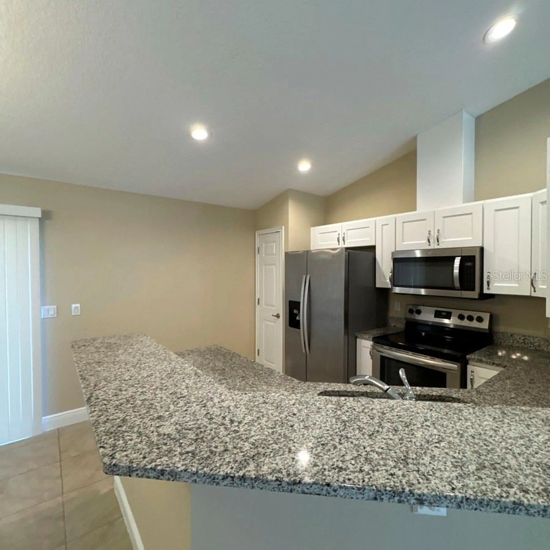 13132 SW 35th Circle Ocala FL 34473