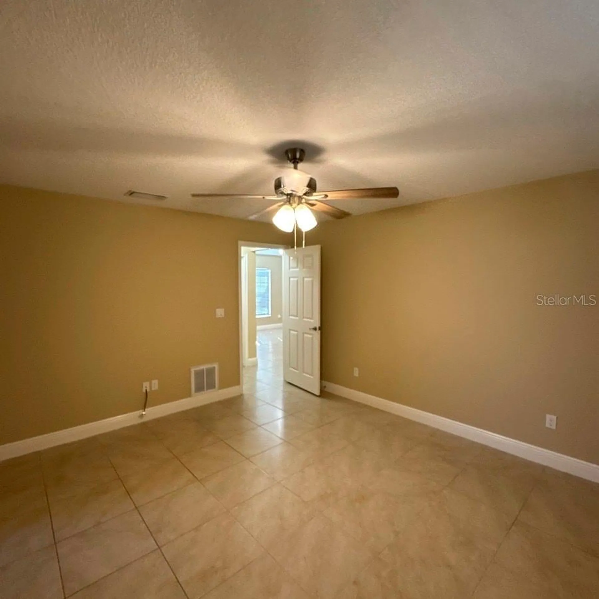 13132 SW 35th Circle Ocala FL 34473
