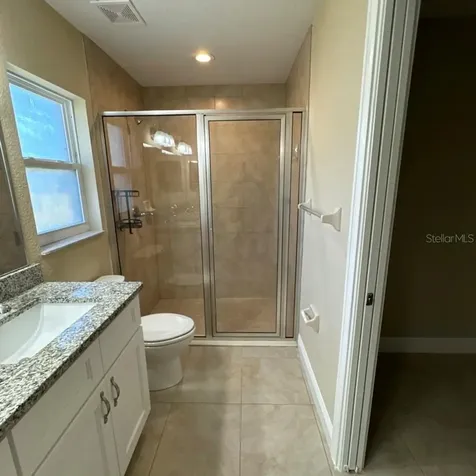 13132 SW 35th Circle Ocala FL 34473