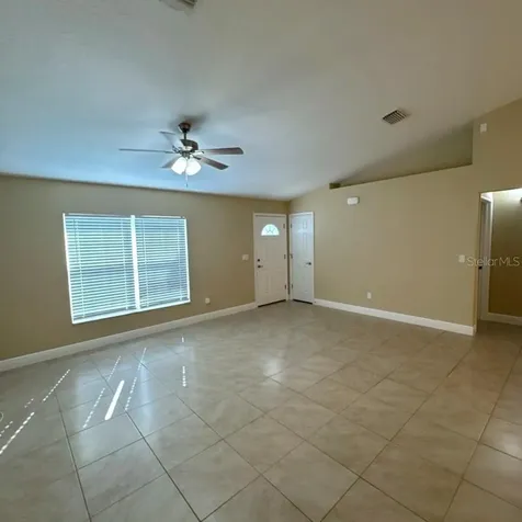 13132 SW 35th Circle Ocala FL 34473