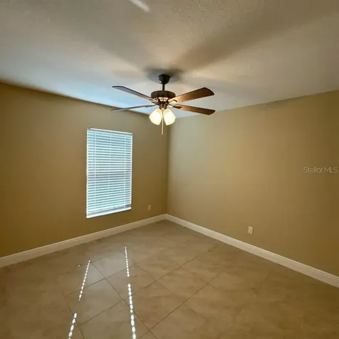 13132 SW 35th Circle Ocala FL 34473